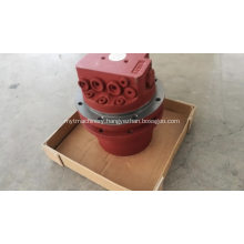 Hydraulic Excavator Travel Motor Assy Kubota U17 Final Drive